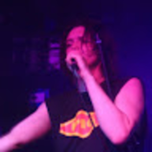 Meet your Posher, Kmfdm - Picture 1 of 1